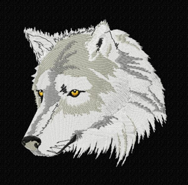 Vlk - Image 2